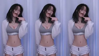 KBJ-24042232 kbj24042232_saeyobim_20231218 KBJ-24042232