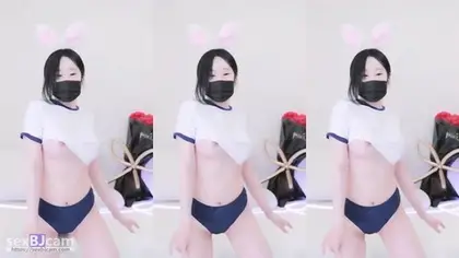 KBJ-24051101 kbj24051101_woori5959_20240108 KBJ-24051101