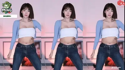 KBJ-24043003 kbj24043003_dign1461_20231226 KBJ-24043003