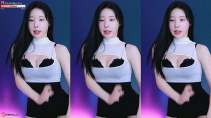 KBJ-24052245 kbj24052245_milkkim123_20240120 KBJ-24052245