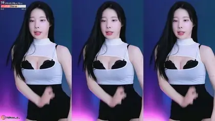 KBJ-24052245 kbj24052245_milkkim123_20240120 KBJ-24052245