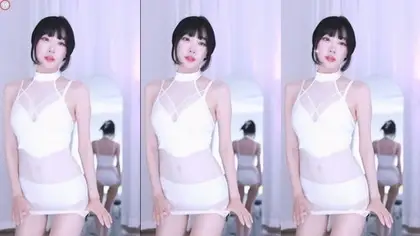 KBJ-24060309 kbj24060309_dpqls718_20240131 KBJ-24060309