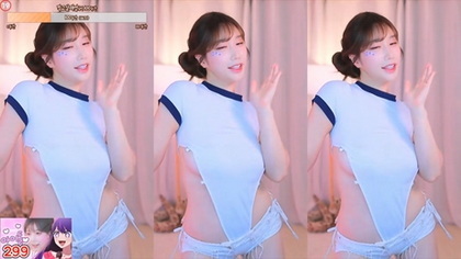 KBJ-24050810 kbj24050810_eunyoung1238_20240104 KBJ-24050810