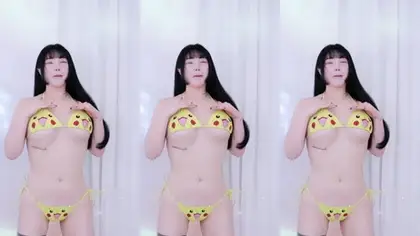 KBJ-24043025 kbj24043025_zzeongi2_20231226 KBJ-24043025