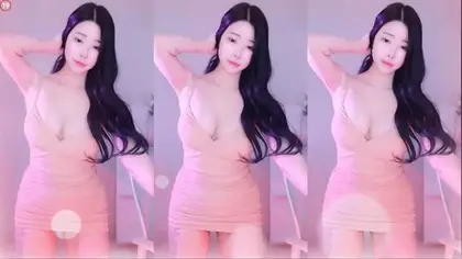 KBJ-24061527 kbj24061527_0qqqq0q_20240214 KBJ-24061527