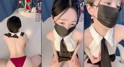 KBJ-24060527 kbj24060527_1004162_20240203 KBJ-24060527
