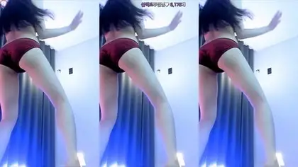 KBJ-24052528 kbj24052528_yin2618_20240122 KBJ-24052528