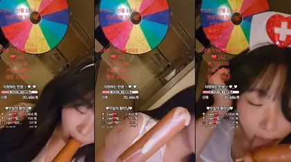 KBJ-24061552 kbj24061552_0008121_20240214 KBJ-24061552