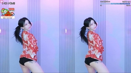 KBJ-24052527 kbj24052527_kkok7816_20240122 KBJ-24052527