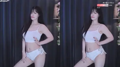 KBJ-24042229 kbj24042229_goinmul_20231218 KBJ-24042229