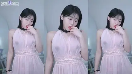 KBJ-24050865 kbj24050865_roaaa10_20240105 KBJ-24050865