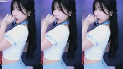 KBJ-24041643 kbj24041643_helmi94_20231213 KBJ-24041643