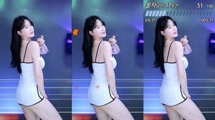 KBJ-24051418 kbj24051418_gosskzz_20240111 KBJ-24051418