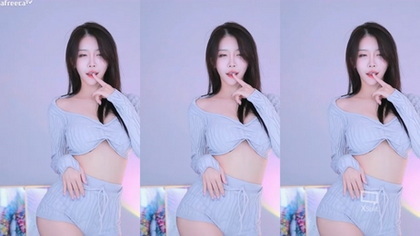 KBJ-24040946 kbj24040946_gkwjd4822_20231206 KBJ-24040946