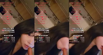 KBJ-24052213 kbj24052213_0008121_20240119 KBJ-24052213