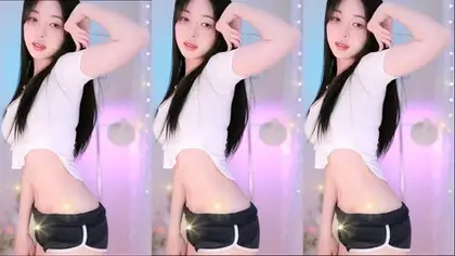 KBJ-24050808 kbj24050808_ayoona_20240104 KBJ-24050808