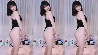 KBJ-24060525 kbj24060525_anna61_20240203 KBJ-24060525