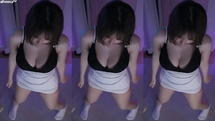 KBJ-24040908 kbj24040908_dasl8121_20231205 KBJ-24040908