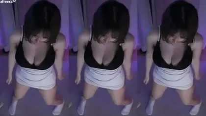 KBJ-24040908 kbj24040908_dasl8121_20231205 KBJ-24040908