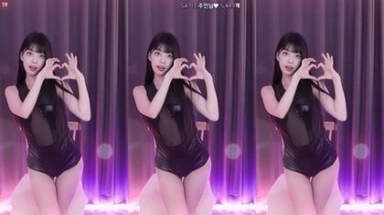 KBJ-24060327 kbj24060327_yin2618_20240131 KBJ-24060327