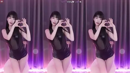 KBJ-24060327 kbj24060327_yin2618_20240131 KBJ-24060327