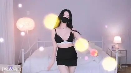 KBJ-24050218 kbj24050218_moem9e9_20231229 KBJ-24050218