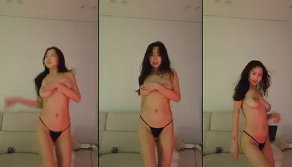 KBJ-24041144 kbj24041144_cool3333_20231208 KBJ-24041144