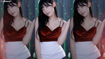 KBJ-24042702 kbj24042702_golaniyule0_20231224 KBJ-24042702