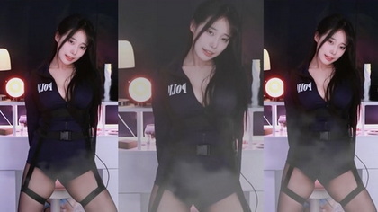 KBJ-24060326 kbj24060326_rbdud3471_20240131 KBJ-24060326