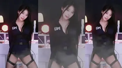 KBJ-24060326 kbj24060326_rbdud3471_20240131 KBJ-24060326