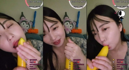 KBJ-24040919 kbj24040919_kuromee_20231205 KBJ-24040919