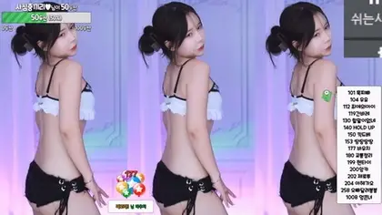 KBJ-24062215 kbj24062215_peachya_20240221 KBJ-24062215