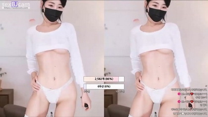 KBJ-24043072 kbj24043072_100472_20231227 KBJ-24043072