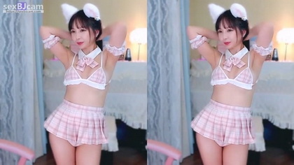 KBJ-24051614 ไม่เซ็นเซอร์ Ehxhfl10 UNCENSORED