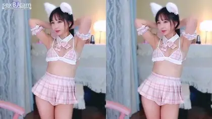 KBJ-24051614 kbj24051614_ehxhfl10_20240114 KBJ-24051614