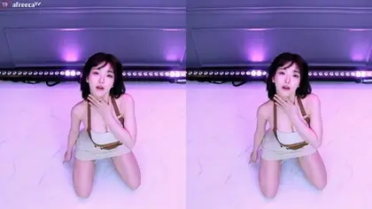 KBJ-24040605 kbj24040605_m0m099_20231202 KBJ-24040605