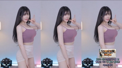 KBJ-24060304 kbj24060304_sikk777_20240131 KBJ-24060304