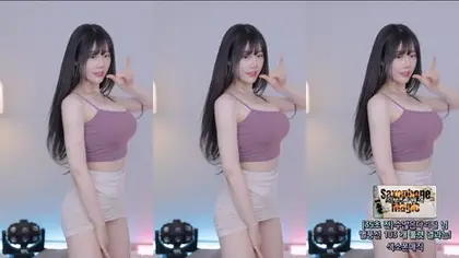 KBJ-24060304 kbj24060304_sikk777_20240131 KBJ-24060304
