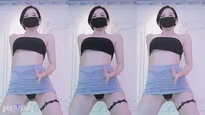 KBJ-24061928 kbj24061928_muse62_20240218 KBJ-24061928