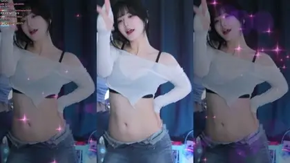 KBJ-24060302 kbj24060302_tildaaa_20240131 KBJ-24060302