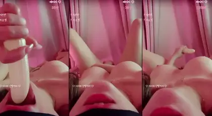 KBJ-24060358 kbj24060358_yasexy_20240131 KBJ-24060358