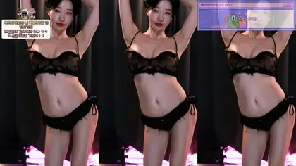 KBJ-24060317 kbj24060317_mj0128_20240131 KBJ-24060317