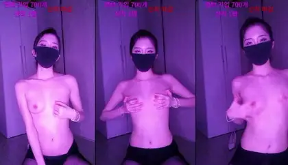 KBJ-24060354 kbj24060354_goldmandarin_20240131 KBJ-24060354