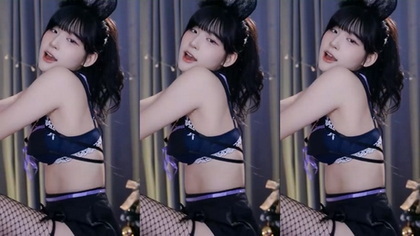 KBJ-24051415 kbj24051415_golaniyule0_20240111 KBJ-24051415