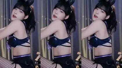 KBJ-24051415 kbj24051415_golaniyule0_20240111 KBJ-24051415