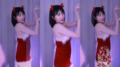KBJ-24042709 kbj24042709_youchi0_20231224 KBJ-24042709