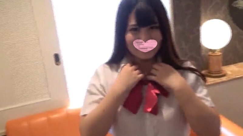 FC2-PPV-4618239 ไม่เซ็นเซอร์ UNCENSORED
