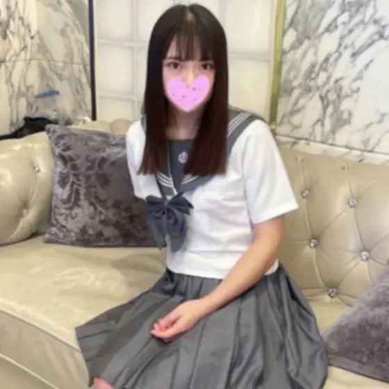 FC2-PPV-4607599 1240 points until the 30th!! [Uncensored] A beautiful girl in a uniform who looks like Kawa**na is turned into a pet★ She begs for an old man's dick with a deep throat deep into her cute mouth! I had sex with a beautiful girl who real FC2-PPV-4607599