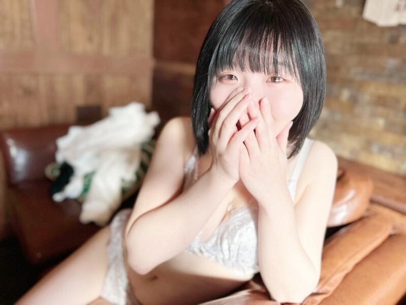 FC2-PPV-4637187 ไม่เซ็นเซอร์ UNCENSORED