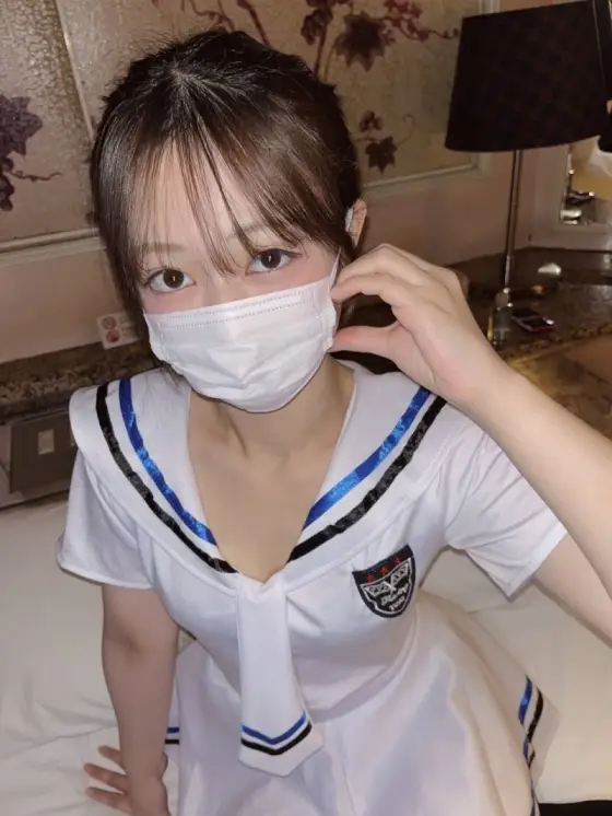FC2-PPV-4610250 A newly graduated idol-level Zero 6 generation ♡ An adult date with an old man + big adult dick sex will definitely make you a sex friend! ♡ FC2-PPV-4610250